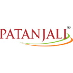 Patanjali Protein Powder for Muscle gain